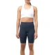 RONHILL Tech Stretch Short W /evening haze