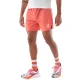 COMPRESSPORT Performance Short /tigerlily