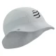 COMPRESSPORT Stayfresh Ice Bob /blanc