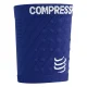 COMPRESSPORT Racing Sweatbands /orient bleu
