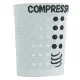 COMPRESSPORT Racing Sweatbands /blanc