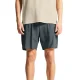 CRAFT Pro Trail Short /gris