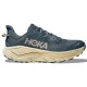 HOKA ONE ONE Challenger 8 /faded marine pampass grass