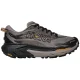 HOKA ONE ONE Mafate 5 M /clement noir