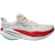 HOKA ONE ONE Mach X 3 M /blanc alabaster