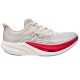 HOKA ONE ONE U Rocket X3 /alabaster frost
