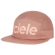 CIELE ATHLETICS GOCap Comp Century /rose dawn