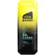 NAAK Boost Energy Gel /ice menthe