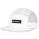 CIELE ATHLETICS Go Cap Field Iconic Bar /white lightgrey