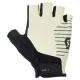 SCOTT Aspect Gel Short Finger Glove /pastel jaune