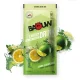 BAOUW Boisson Isotonique 45G /citron fleur de sureau
