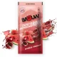 BAOUW Boisson Isotonique 45G /pastèque grenade