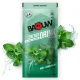 BAOUW Boisson Isotonique 45G /menthe mélisse