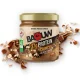 BAOUW Pâte à Tartiner Protéinée Bio 200G /crunchy praliné noisette