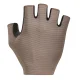 CASTELLI Gants Espresso /clay