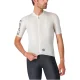 CASTELLI Maillot Entrata Apex /ivory smoky gray