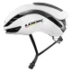 LOOK Casque Gamechanger /proteam blanc