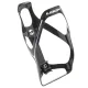 LOOK Porte Bidon Super Light /noir blanc