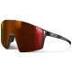 JULBO Edge /black /orange /Reactiv 0-3 High Contrast