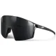 JULBO Edge /matte black /black /Reactiv 0-3