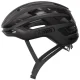 ABUS Airbreaker 2.0 /velvet noir