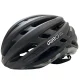 GIRO Agilis Mips /shadow