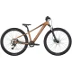 SCOTT Roxter 600 /allow marron