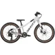 SCOTT Scale 200 /alloy argent