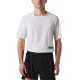 WISE T-Shirt 230 /albedo
