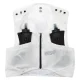 WISE Running Bag 333 /albedo