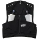 WISE Running Bag 333 /noir