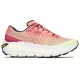 MERRELL MTL Adapt Matryx /blossom mantis