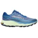 MERRELL Agility Peak 6/bleu marine