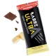 OVERSTIMS Barre Ultra /banane chocolat (unité)