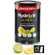 OVERSTIMS Hydrixir Ultra /citron-citron vert 400g