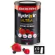 OVERSTIMS Hydrixir Ultra /fruits rouges 400g