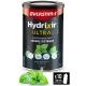OVERSTIMS Hydrixir Ultra /menthe 400g