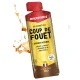 OVERSTIMS Gel Coup De Fouet /cola (unité)