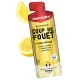 OVERSTIMS Gel Coup De Fouet /citron (unité)