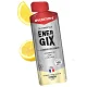 OVERSTIMS Gel Energix /citron (unité)