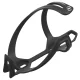 SYNCROS Porte-Bidon Tailor Cage 1.0 Droit /noir blanc