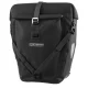 ORTLIEB Back-Roller Plus QL2.1 Ps36c 40L /granite noir