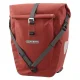 ORTLIEB Back-Roller Plus QL2.1 Ps36c 40L /salsa foncé chili