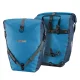 ORTLIEB Back-Roller Plus QL2.1 Ps36c 40L /dusk bleu