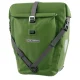 ORTLIEB Back-Roller Plus QL2.1 Ps36c 40L /kiwi moss vert