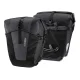 ORTLIEB Back-Roller XL Plus QL2.2 78L /granite noir