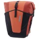 ORTLIEB Back-Roller XL Plus QL2.2 78L /salsa foncé