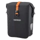 ORTLIEB Gravel-Pack QL2,2 14,5L /noir mat