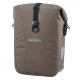 ORTLIEB Gravel-Pack QL2,2 14,5L /foncé sand