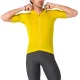 CASTELLI Maillot Espresso 2 /mango mojito